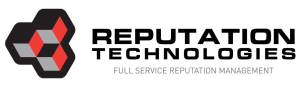 Rti Logo 600
